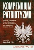 Kompendium... -  foreign books in polish 
