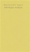 JAŚNIEJĄCY... - Rabindranath Tagore -  Polish Bookstore 