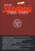 NSZZ Solid... - Opracowanie Zbiorowe -  Książka z wysyłką do UK