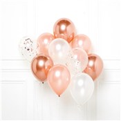 Balony buk... -  books in polish 