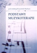 Podstawy m... -  Polish Bookstore 