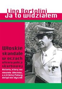 Obrazek Ja to widziałem