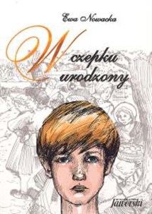 Obrazek W czepku urodzony