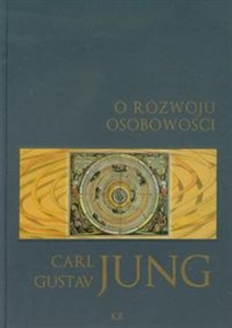 Picture of O rozwoju osobowości
