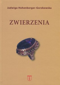 Picture of Zwierzenia