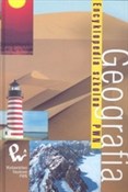 Polska książka : Geografia....