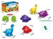 Zobacz : Gra Montes...