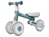 Książka : Rowerek zi...