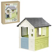 polish book : Domek Joli...