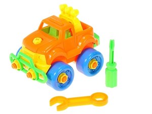 Picture of Zestaw do herbaty