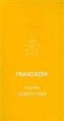 Encyklika ... - Franciszek -  Polish Bookstore 