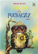 Pogoda dla... - Marcin Kozioł -  books in polish 