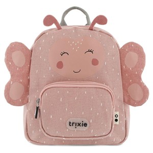 Picture of Plecak mały motyl