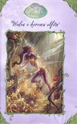 Książka : Wróżki Wid... - Laura Driscoll