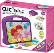 Mozaika Ba... -  books in polish 