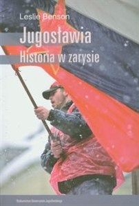 Obrazek Jugosławia Historia w zarysie