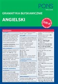 Gramatyka ... - Opracowanie Zbiorowe -  books from Poland