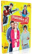 Zobacz : Rodzinka.p... - Klementewicz Karol, Wecsile Kuba