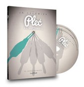 Polska książka : [Audiobook... - Marek Dziewiecki