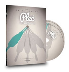 Obrazek [Audiobook] Płeć Różnorodność/Różnojedność