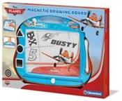 Książka : Znikopis S...