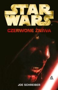 Picture of Star Wars Czerwone żniwa