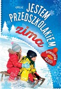 polish book : Jestem prz... - Agnieszka Antosiewicz