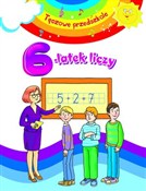 Zobacz : 6-latek li... - Anna Wiśniewska