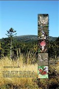 Przyroda B... - Grzegorz Tabasz -  books from Poland