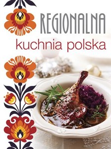 Picture of Polska kuchnia regionalna