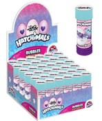 Bańki mydl... - Ksiegarnia w UK