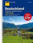 Zobacz : ADAC Super... - Opracowanie Zbiorowe