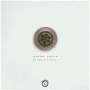 Picture of Geometria wody