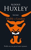 Zobacz : Diabły z L... - Aldous Huxley