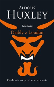 Obrazek Diabły z Loudun