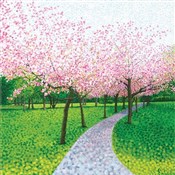 Książka : Karnet z k...