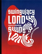 Swingujący... - Opracowanie Zbiorowe -  books in polish 