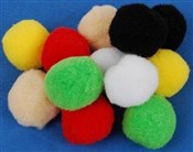 Pompony po... -  foreign books in polish 