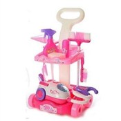 Książka : Zestaw do ...