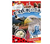 Zobacz : Mała encyk... - Sabina Grabias