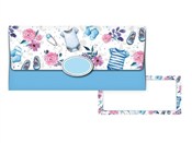 Koperta na... - Ksiegarnia w UK