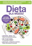 Polska książka : Dieta dla ... - Opracowanie Zbiorowe