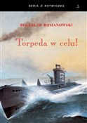 Zobacz : seria z ko... - Bolesław Romanowski