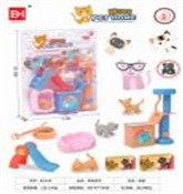 Zestaw z p... -  foreign books in polish 