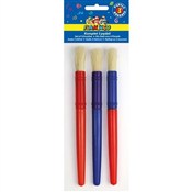 Zestaw pęd... -  Książka z wysyłką do UK