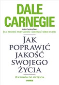 Zobacz : Jak popraw... - Dale Carnegie
