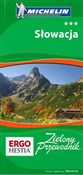 Polska książka : Słowacja Z... - Opracowanie Zbiorowe