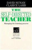 The Self-D... - David Nunan, Clarice Lamb - Ksiegarnia w UK