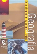 Geografia ... - Ksiegarnia w UK