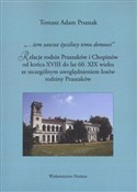 Żem zawsze... - Tomasz Adam Pruszak -  foreign books in polish 